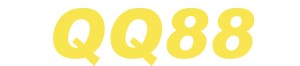 logo QQ88