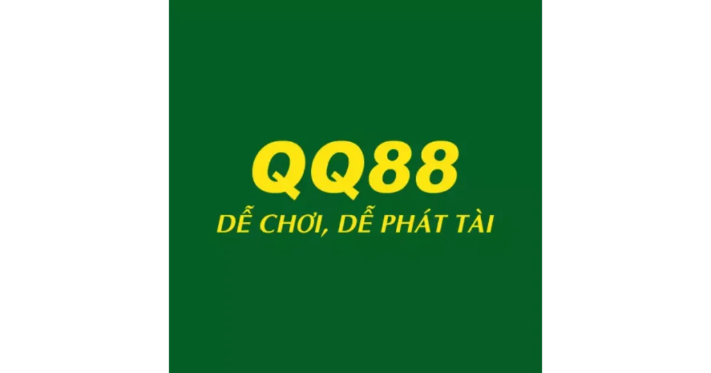 qq88-media.cfd