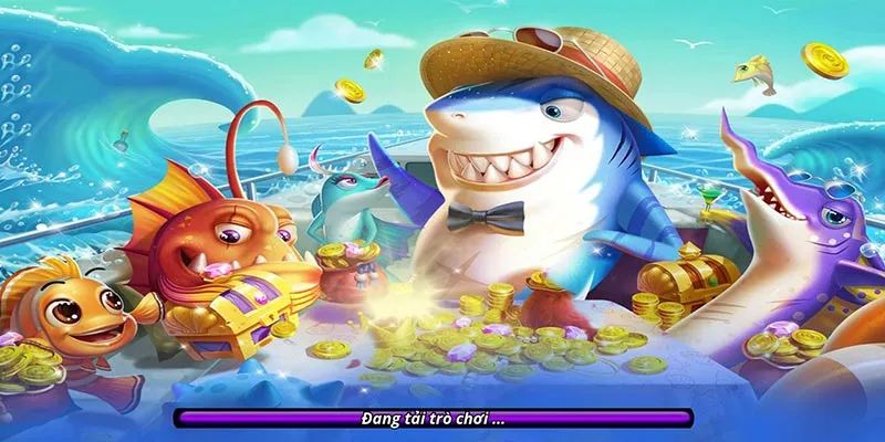 Mẹo chơi dễ thắng của sảnh game