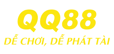 qq88-media.cfd
